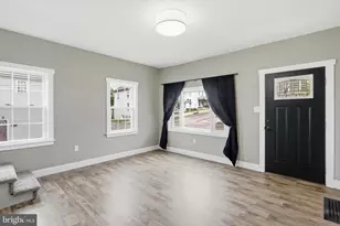 57 Washington St, Frostburg, MD 21532 - Photo 7