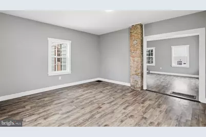 57 Washington Street, Frostburg, MD 21532 - Photo 9
