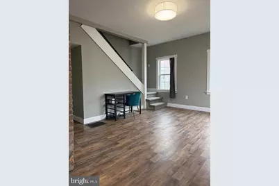 57 Washington Street, Frostburg, MD 21532 - Photo 17