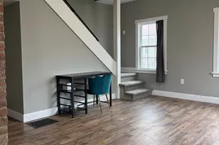 57 Washington St, Frostburg, MD 21532 - Photo 17