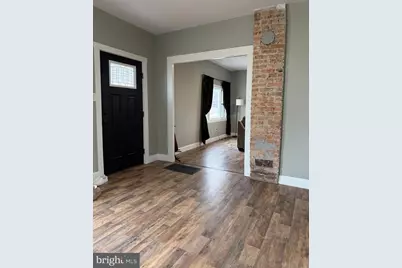 57 Washington Street, Frostburg, MD 21532 - Photo 15