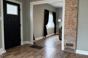 57 Washington St, Frostburg, MD 21532 - Photo 15