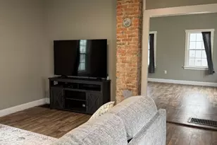 57 Washington St, Frostburg, MD 21532 - Photo 19