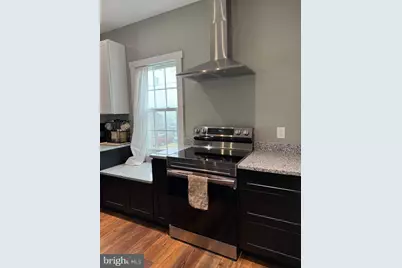 57 Washington Street, Frostburg, MD 21532 - Photo 7