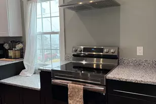 57 Washington St, Frostburg, MD 21532 - Photo 7