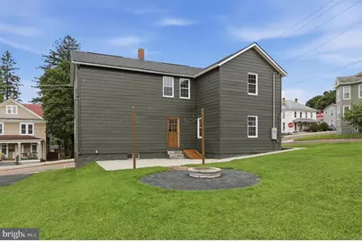 57 Washington Street, Frostburg, MD 21532 - Photo 35