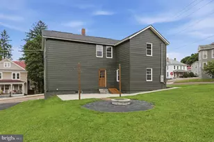 57 Washington St, Frostburg, MD 21532 - Photo 35