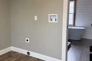 57 Washington St, Frostburg, MD 21532 - Photo 27