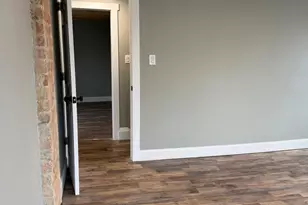 57 Washington St, Frostburg, MD 21532 - Photo 31