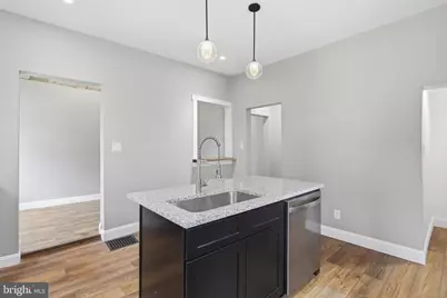 57 Washington Street, Frostburg, MD 21532 - Photo 19