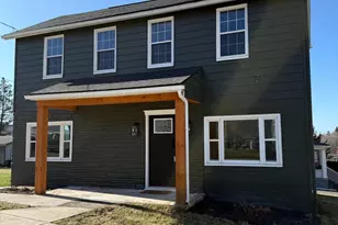 57 Washington St, Frostburg, MD 21532 - Photo 1