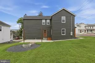 57 Washington St, Frostburg, MD 21532 - Photo 35