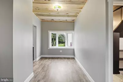 57 Washington Street, Frostburg, MD 21532 - Photo 11