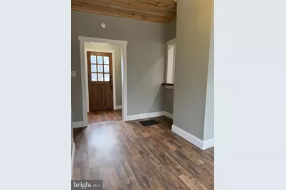 57 Washington Street, Frostburg, MD 21532 - Photo 11