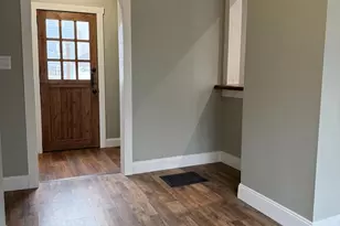 57 Washington St, Frostburg, MD 21532 - Photo 11