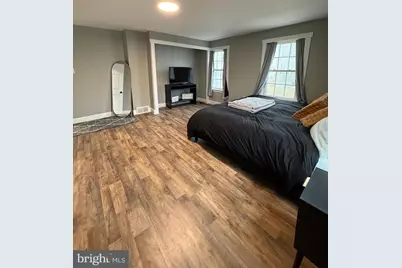 57 Washington Street, Frostburg, MD 21532 - Photo 35