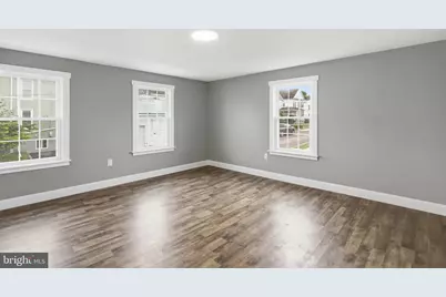 57 Washington Street, Frostburg, MD 21532 - Photo 29