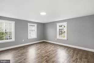 57 Washington St, Frostburg, MD 21532 - Photo 29