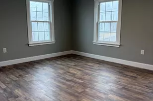 57 Washington St, Frostburg, MD 21532 - Photo 33