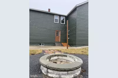 57 Washington Street, Frostburg, MD 21532 - Photo 39