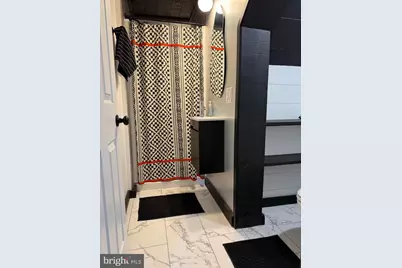 57 Washington Street, Frostburg, MD 21532 - Photo 21