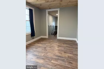 57 Washington Street, Frostburg, MD 21532 - Photo 25