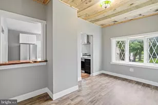57 Washington St, Frostburg, MD 21532 - Photo 13
