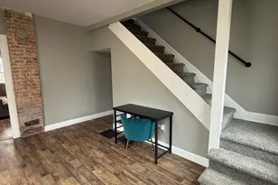 57 Washington St, Frostburg, MD 21532 - Photo 21