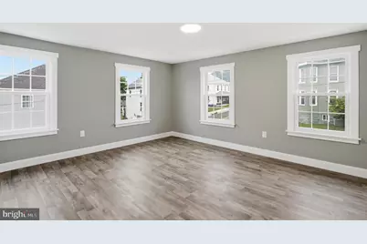 57 Washington Street, Frostburg, MD 21532 - Photo 27