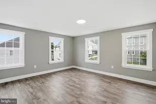 57 Washington St, Frostburg, MD 21532 - Photo 27