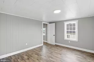 57 Washington St, Frostburg, MD 21532 - Photo 21