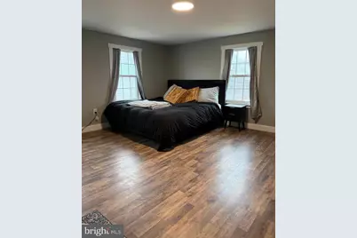 57 Washington Street, Frostburg, MD 21532 - Photo 33