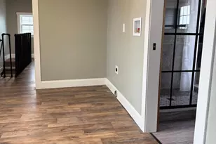 57 Washington St, Frostburg, MD 21532 - Photo 25