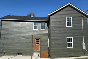 57 Washington St, Frostburg, MD 21532 - Photo 39