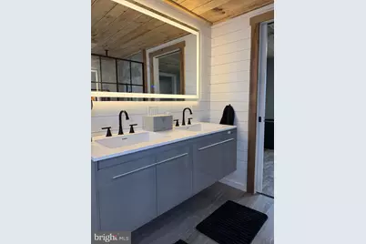 57 Washington Street, Frostburg, MD 21532 - Photo 27