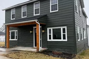 57 Washington St, Frostburg, MD 21532 - Photo 1