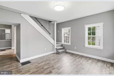 57 Washington Street, Frostburg, MD 21532 - Photo 5