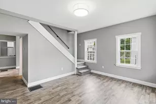 57 Washington St, Frostburg, MD 21532 - Photo 5