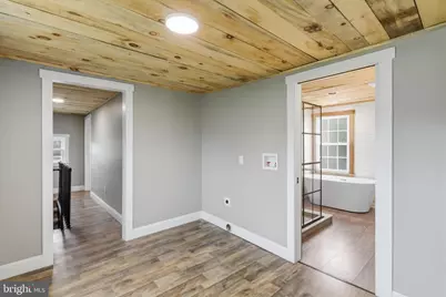 57 Washington Street, Frostburg, MD 21532 - Photo 25
