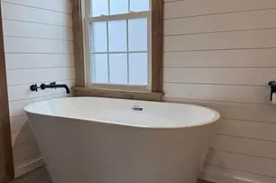 57 Washington St, Frostburg, MD 21532 - Photo 29