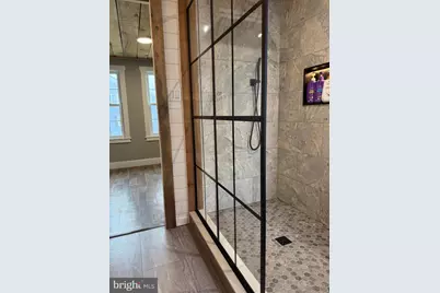 57 Washington Street, Frostburg, MD 21532 - Photo 29