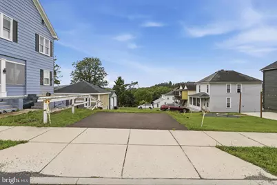 57 Washington Street, Frostburg, MD 21532 - Photo 33