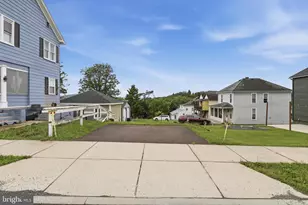 57 Washington St, Frostburg, MD 21532 - Photo 33