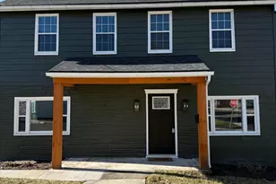 57 Washington St, Frostburg, MD 21532 - Photo 3