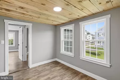57 Washington Street, Frostburg, MD 21532 - Photo 23