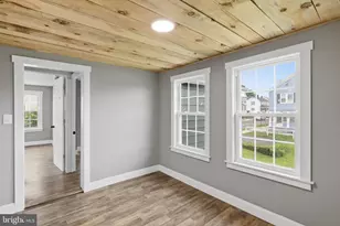 57 Washington St, Frostburg, MD 21532 - Photo 23