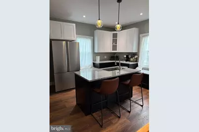 57 Washington Street, Frostburg, MD 21532 - Photo 5