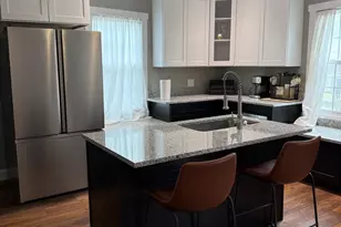 57 Washington St, Frostburg, MD 21532 - Photo 5