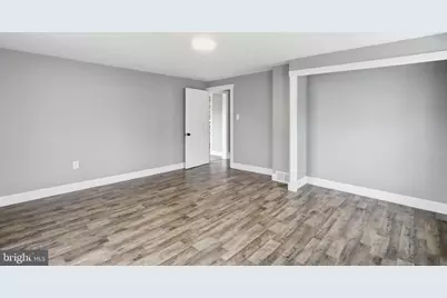 57 Washington Street, Frostburg, MD 21532 - Photo 31