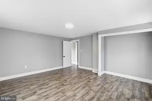 57 Washington St, Frostburg, MD 21532 - Photo 31